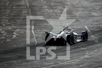 2021-06-20 - 05 Vandoorne Stoffel (bel), Mercedes-Benz EQ Formula E Team, Mercedes-Benz EQ Silver Arrow 02, action during the 2021 Puebla ePrix, 5th meeting of the 2020-21 Formula E World Championship, on the Autodromo Miguel E. Abed from June 18 to 20, in Puebla, Mexico - Photo Xavi Bonilla / DPPI - 2021 PUEBLA EPRIX, 5TH MEETING OF THE 2020-21 FORMULA E WORLD CHAMPIONSHIP - FORMULA E - MOTORS
