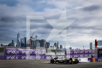 2021 New York City ePrix, 6th meeting of the 2020-21 Formula E World Championship - FORMULA E - MOTORI