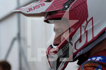 2021-03-14 - 77 - Alessandro Lupino (ITA) KTM - MX INTERNAZIONALI D'ITALIA 2021 - "SUPERCAMPIONE" CATEGORY - MOTOCROSS - MOTORS