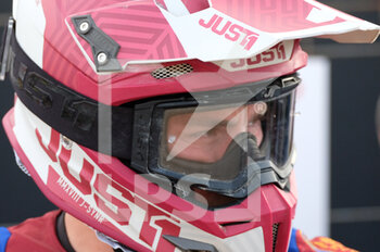 2021-03-14 - 77 - Alessandro Lupino (ITA) KTM - MX INTERNAZIONALI D'ITALIA 2021 - "SUPERCAMPIONE" CATEGORY - MOTOCROSS - MOTORS