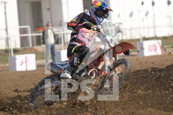 2021-03-14 - 61 - Jorge Prado Garcia (ESP) KTM - MX INTERNAZIONALI D'ITALIA 2021 - "SUPERCAMPIONE" CATEGORY - MOTOCROSS - MOTORS