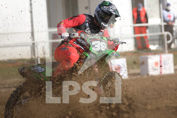2021-03-14 - 39 - Roan Van De Moosdijl (NLD) Kawasaki - MX INTERNAZIONALI D'ITALIA 2021 - "SUPERCAMPIONE" CATEGORY - MOTOCROSS - MOTORS