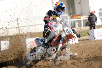 2021-03-14 - 61 - Jorge Prado Garcia (ESP) KTM - MX INTERNAZIONALI D'ITALIA 2021 - "SUPERCAMPIONE" CATEGORY - MOTOCROSS - MOTORS