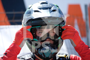 2021-03-14 - 39 - Roan Van De Moosdijl (NLD) Kawasaki - MX INTERNAZIONALI D'ITALIA 2021 - MX2 CATEGORY - MOTOCROSS - MOTORS