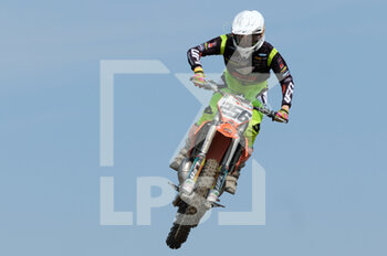 2021-04-25 - (256) - Alessandro Sadovaschi - CAMPIONATO ITALIANO PRESTIGE - CATEGORIA MX1 - MOTOCROSS - MOTORS