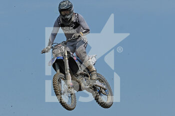 2021-04-25 - (308) - Lorenzo Albieri - CAMPIONATO ITALIANO PRESTIGE - CATEGORIA MX1 - MOTOCROSS - MOTORS