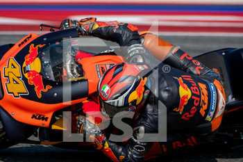2019-08-30 - 44 Pol Espargaró Red Bull KTM Factory
Racing  - TEST UFFICIALI MOTOGP A MISANO 2019 - MOTOGP - MOTORS