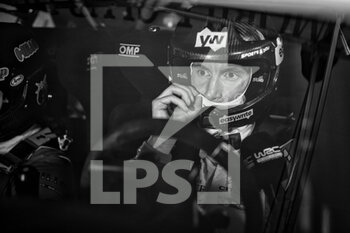 2021-01-22 - CAMILLI Eric (FRA), CITROEN C3, portrait during the 2021 WRC World Rally Car Championship, Monte Carlo rally on January 20 to 24, 2021 at Monaco - Photo Francois Flamand / DPPI - 2021 WRC WORLD RALLY CAR CHAMPIONSHIP, MONTE CARLO - FRIDAY - RALLY - MOTORS