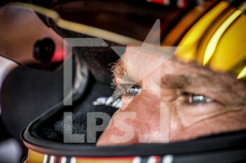 2021-06-26 - Monteiro Tiago (por), ALL-INKL.DE Munnich Motorsport, Honda Civic Type R TCR (FK8), portrait during the 2021 FIA WTCR Race of Portugal, 2nd round of the 2021 FIA World Touring Car Cup, on the Circuito do Estoril, from June 26th to 27th, 2021 in Estoril, Portugal - Photo Paulo Maria / DPPI - 2021 FIA WTCR RACE OF PORTUGAL, 2ND ROUND OF THE 2021 FIA WORLD TOURING CAR CUP - GRAND TOURISM - MOTORS