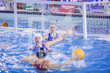 2019-12-05 - G. Gorlero - FINAL SIX - EKIPE ORIZZONTE VS FLORENTIA - ITALIAN CUP WOMEN - WATERPOLO