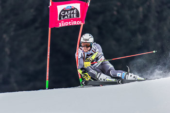 2018-12-16 - Alexander Aamodt Kilde -  AUDI FIS SKI WORLD CUP - MEN'S GIANT SLALOM - ALPINE SKIING - WINTER SPORTS