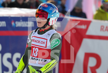 2019-12-14 - Terza Classificata SHIFFRIN Mikaela



 - COPPA DEL MONDO - SUPER G FEMMINILE - ALPINE SKIING - WINTER SPORTS