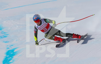 2019-12-14 - Terza Classificata SHIFFRIN Mikaela




 - COPPA DEL MONDO - SUPER G FEMMINILE - ALPINE SKIING - WINTER SPORTS
