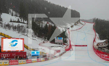 2019-12-21 - Race Cancelled 
SKIING - FIS SKI WORLD CUP, DH MEN.
Val Gardena, Veneto, Italy
2019-12-21 - Saturday
 - COPPA DEL MONDO - DISCESA MASCHILE - ALPINE SKIING - WINTER SPORTS