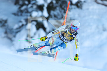 2020-12-19 - JANSRUD Kjetil (NOR) 4th CLASSIFIED - FIS SKI WORLD CUP 2020 - DOWNHILL MASCHILE - DISCESA LIBERA - ALPINE SKIING - WINTER SPORTS