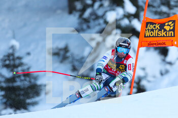 2020-12-19 - CATER Martin (SLO) 25th CLASSIFIED - FIS SKI WORLD CUP 2020 - DOWNHILL MASCHILE - DISCESA LIBERA - ALPINE SKIING - WINTER SPORTS