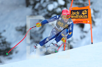 2020-12-19 -  - FIS SKI WORLD CUP 2020 - DOWNHILL MASCHILE - DISCESA LIBERA - ALPINE SKIING - WINTER SPORTS
