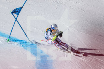 2021-02-11 - Alexis PINTURAULT (FRA) - 2021 FIS ALPINE WORLD SKI CHAMPIONSHIPS - SUPER G - MEN - ALPINE SKIING - WINTER SPORTS