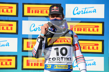 2021-02-11 - Alexis PINTURAULT (FRA) - 2021 FIS ALPINE WORLD SKI CHAMPIONSHIPS - SUPER G - MEN - ALPINE SKIING - WINTER SPORTS