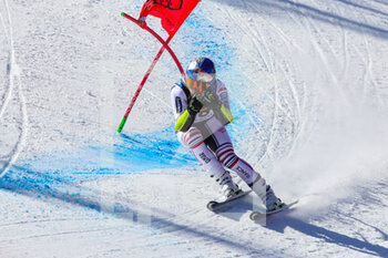 2021-02-11 - PINTURAULT Alexis (FRA) BRONZE MEDAL - 2021 FIS ALPINE WORLD SKI CHAMPIONSHIPS - SUPER G - MEN - ALPINE SKIING - WINTER SPORTS