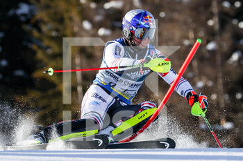 2021-02-15 - PINTURAULT Alexis FRA - 2021 FIS ALPINE WORLD SKI CHAMPIONSHIPS - ALPINE COMBINED - MEN - WOMEN - ALPINE SKIING - WINTER SPORTS