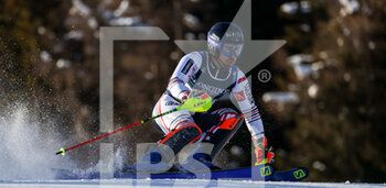 2021-02-15 - MUFFAT-JEANDET Victor FRA - 2021 FIS ALPINE WORLD SKI CHAMPIONSHIPS - ALPINE COMBINED - MEN - WOMEN - ALPINE SKIING - WINTER SPORTS