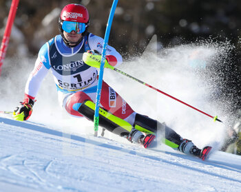 2021-02-15 -  MEILLARD Loic (SUI) Bronz Medal  - 2021 FIS ALPINE WORLD SKI CHAMPIONSHIPS - COMBINED SUPER G - MEN - ALPINE SKIING - WINTER SPORTS
