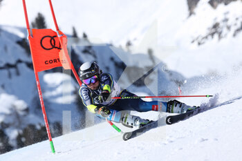 2021-02-17 - Team Sweden Silver Medal - 2021 FIS ALPINE WORLD SKI CHAMPIONSHIPS - ALPINE TEAM PARALLEL - ALPINE SKIING - WINTER SPORTS