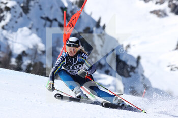 2021-02-17 - Team Sweden Silver Medal - 2021 FIS ALPINE WORLD SKI CHAMPIONSHIPS - ALPINE TEAM PARALLEL - ALPINE SKIING - WINTER SPORTS