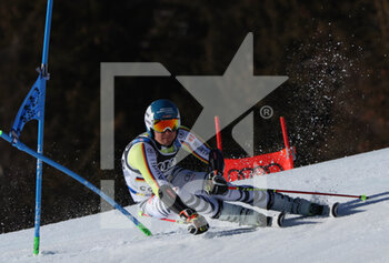 2021-02-17 - Germany Bronz Medal  - 2021 FIS ALPINE WORLD SKI CHAMPIONSHIPS - ALPINE TEAM PARALLEL - ALPINE SKIING - WINTER SPORTS