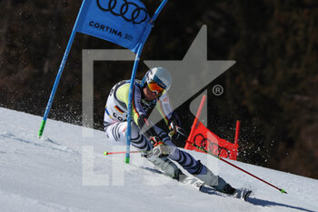 2021-02-17 - Germany Bronz Medal  - 2021 FIS ALPINE WORLD SKI CHAMPIONSHIPS - ALPINE TEAM PARALLEL - ALPINE SKIING - WINTER SPORTS