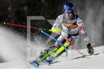 2021-02-21 - Clement NOEL (FRA) - 2021 FIS ALPINE WORLD SKI CHAMPIONSHIPS - SLALOM - MEN - ALPINE SKIING - WINTER SPORTS