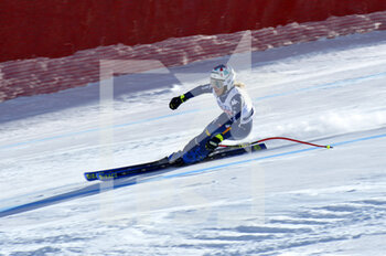 2021-02-28 - Marta Bassino - 2021 AUDI FIS SKI WORLD CUP VAL DI FASSA - SUPERG WOMEN - ALPINE SKIING - WINTER SPORTS