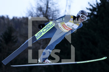2020-01-10 - RIIBER Jarl Magnus NOR
 - FIS COPPA DEL MONDO - COMBINATA NORDICA - NORDIC SKIING - WINTER SPORTS