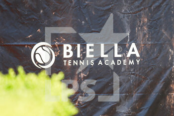 2021-05-07 - Biella Tennis Academy - Atp Challenger Tour Biella - ATP CHALLENGER BIELLA - INTERNATIONALS - TENNIS