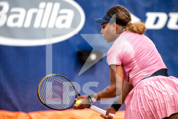2021-05-18 - WILLIAMS Serena of the United States  - WTA 250 EMILIA-ROMAGNA OPEN 2021 - INTERNATIONALS - TENNIS