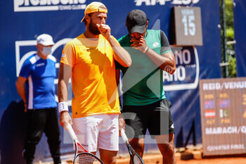 2021-05-27 - OliverMarach - ATP 250 EMILIA ROMAGNA OPEN 2021 - INTERNATIONALS - TENNIS